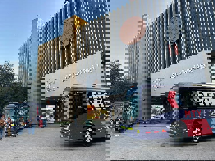 imagen-cuerpo imagen-cuerpo