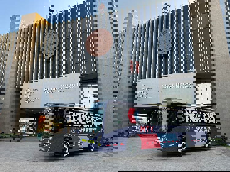 imagen-cuerpo imagen-cuerpo