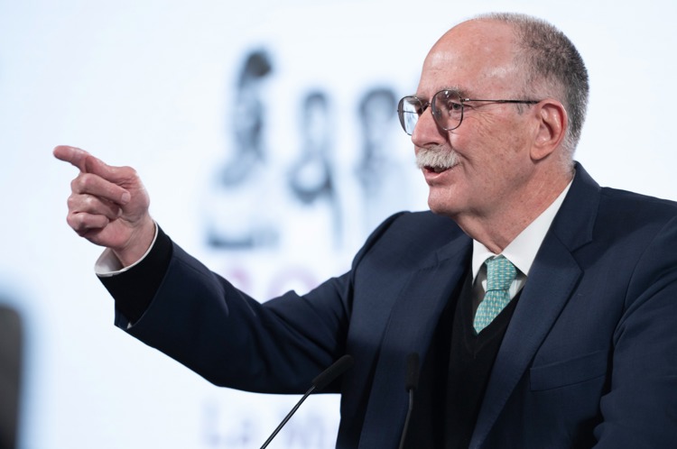 imagen-cuerpo imagen-cuerpo