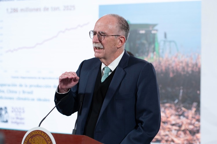 imagen-cuerpo imagen-cuerpo