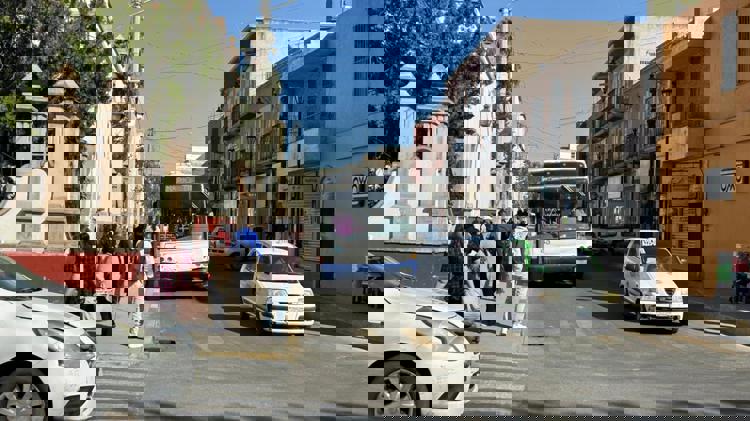 imagen-cuerpo imagen-cuerpo