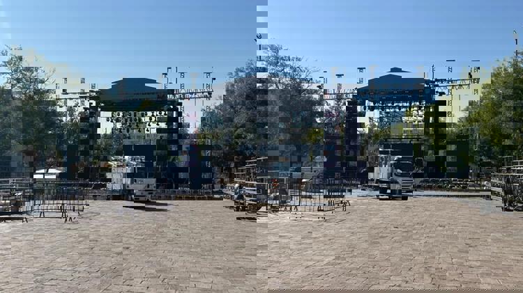 imagen-cuerpo imagen-cuerpo