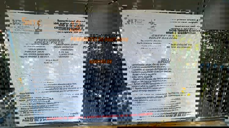 imagen-cuerpo imagen-cuerpo