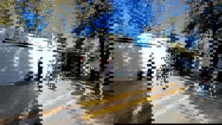 imagen-cuerpo imagen-cuerpo