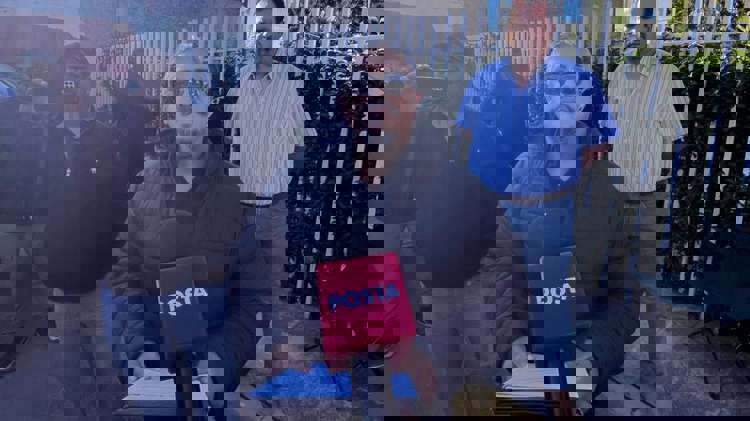 imagen-cuerpo imagen-cuerpo