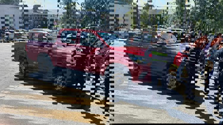 imagen-cuerpo imagen-cuerpo