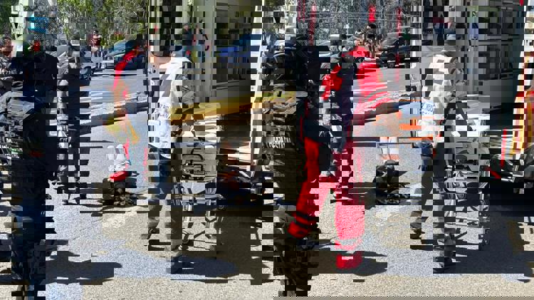 imagen-cuerpo imagen-cuerpo