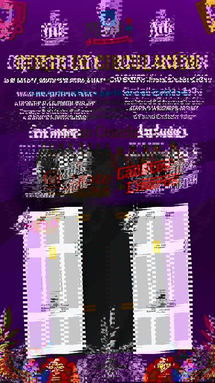 imagen-cuerpo imagen-cuerpo