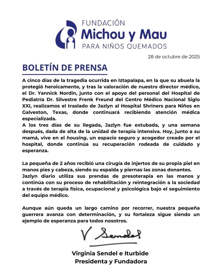 imagen-cuerpo imagen-cuerpo