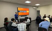 Durango obtiene la licencia de World Trade Center ¿cuáles son los beneficios? Durango obtiene la licencia de World Trade Center ¿cuáles son los beneficios?