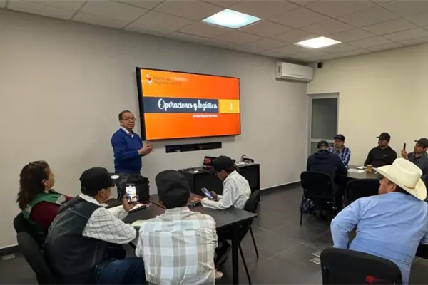 Durango obtiene la licencia de World Trade Center ¿cuáles son los beneficios? Durango obtiene la licencia de World Trade Center ¿cuáles son los beneficios?