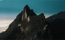 Presentan la Reserva Natural Chipinque con visión de conservación a 100 años Presentan la Reserva Natural Chipinque con visión de conservación a 100 años