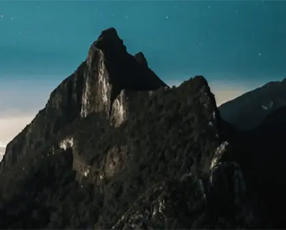 Presentan la Reserva Natural Chipinque con visión de conservación a 100 años