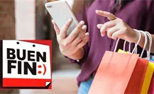 Buen Fin 2025 en Nuevo León: Estas son las categorías más esperadas Buen Fin 2025 en Nuevo León: Estas son las categorías más esperadas