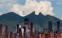 Estos son los nuevos edificios que tendrá Nuevo León con miras al Mundial 2026 Estos son los nuevos edificios que tendrá Nuevo León con miras al Mundial 2026