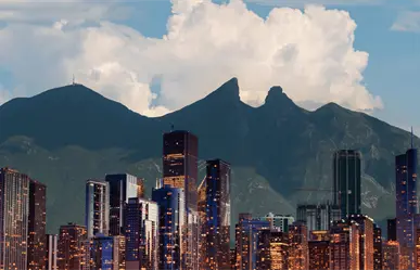 Estos son los nuevos edificios que tendrá Nuevo León con miras al Mundial 2026