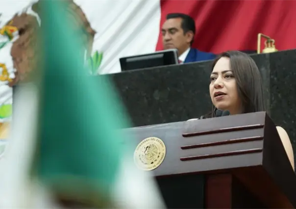 Chiflidos, piropos y acoso callejero ya son delito en Durango; de esto es la pena de cárcel