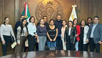 Monterrey da primer paso para anexar colonias de García tras acuerdo en Cabildo