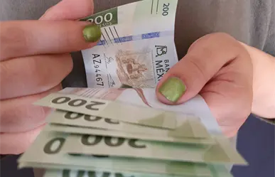 Aguinaldo 2025: ¿Cuánto debe recibir una trabajadora del hogar si laboró todo el año?