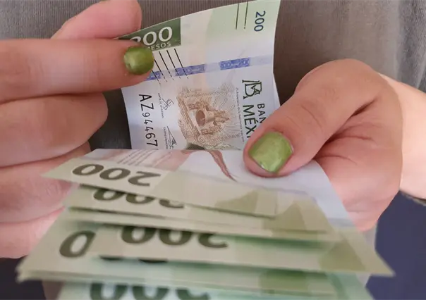 Aguinaldo 2025: &iquest;Cu&aacute;nto debe recibir una trabajadora del hogar si labor&oacute; todo el a&ntilde;o?