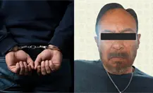 Médico de CDMX es vinculado a proceso después de fingir su muerte tras violar a una paciente en Coyoacán