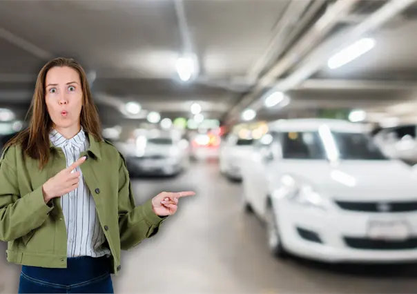 &iquest;El costo de las placas para un auto chocolate regularizado es el mismo que para un veh&iacute;culo nacional en Tamaulipas?