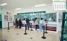 Banco del Bienestar: ¿qué programas depositarán el apoyo en noviembre?