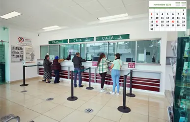 Banco del Bienestar: ¿qué programas depositarán el apoyo en noviembre?