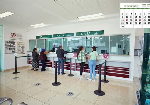 Banco del Bienestar: ¿qué programas depositarán el apoyo en noviembre?