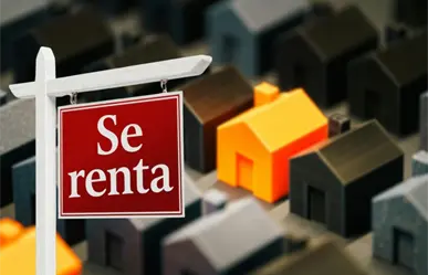 Buscan regular la renta en Baja California Sur ante el encarecimiento de la vivienda