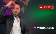 ChatGPT ahora tiene nuevo navegador se llama Atlas y esto no les gustó a Google ChatGPT ahora tiene nuevo navegador se llama Atlas y esto no les gustó a Google