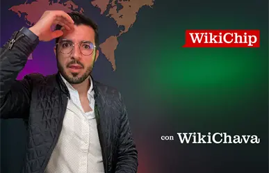 ChatGPT ahora tiene nuevo navegador se llama Atlas y esto no les gustó a Google