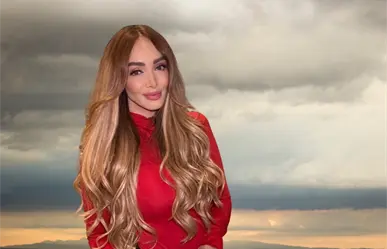 ¿Qué esperar del clima en Monterrey con frente frío 11 este jueves?