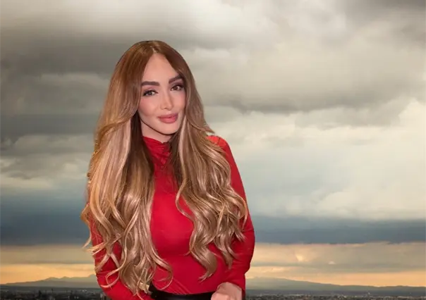 ¿Qué esperar del clima en Monterrey con frente frío 11 este jueves?