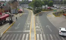 Nido de ave tapa boiler en Iztacalco y provoca intoxicación de mujer y sus dos perritas