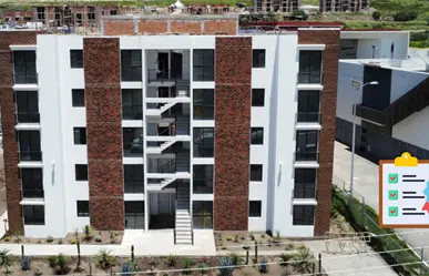 Viviendas del Bienestar en Durango: así puedes participar en el programa