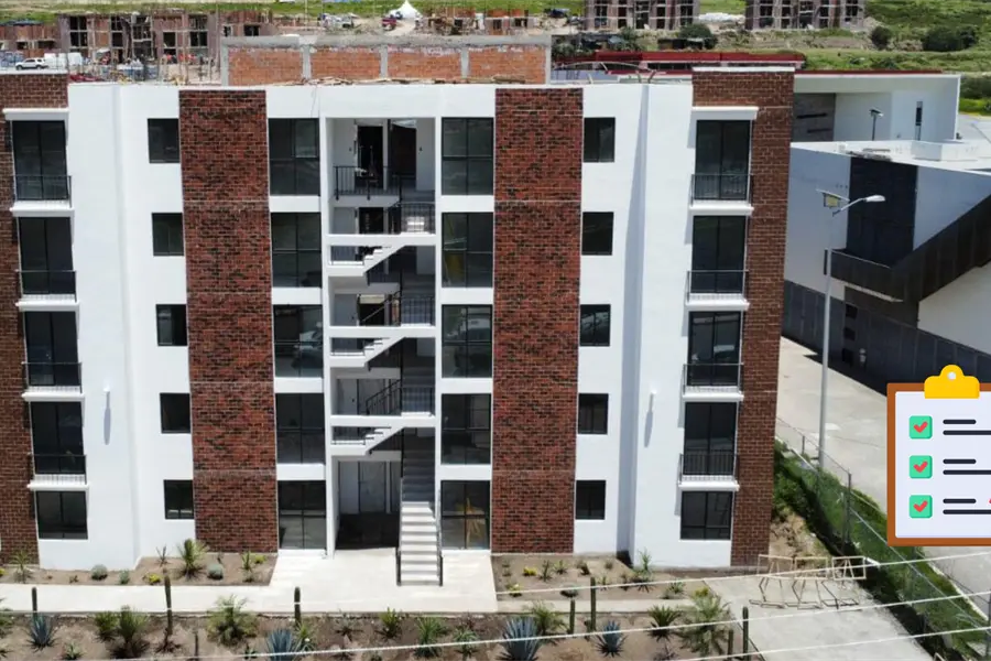 Viviendas del Bienestar en Durango: así puedes participar en el programa