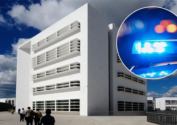 SSP Yucatán desmiente la detención de la inspectora Sulmy Sushet Sánchez: "Es información falsa"