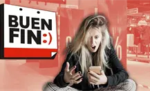 Buen Fin 2025 en Nuevo León: ¿cuáles son las mejores estrategias para evitar fraudes? Buen Fin 2025 en Nuevo León: ¿cuáles son las mejores estrategias para evitar fraudes?