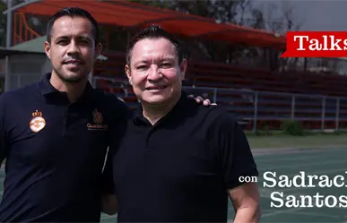 Severo Meza revela los logros del deporte en Guadalupe tras un año de gestión