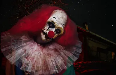 Halloween 2025: olvida los fantasmas, así nos aterra el terror psicológico