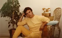 Juan Gabriel: Debo, Puedo y Quiero: Netflix estrena documental con 2000 cintas inéditas del Divo Juan Gabriel: Debo, Puedo y Quiero: Netflix estrena documental con 2000 cintas inéditas del Divo