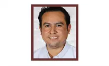 Fiscalía de Veracruz busca al influencer Jaime Toral por presunta trata de personas Fiscalía de Veracruz busca al influencer Jaime Toral por presunta trata de personas