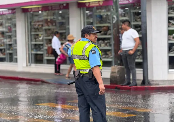 Pronostican "heladez" para este fin de semana de D&iacute;a de Muertos en Yucat&aacute;n