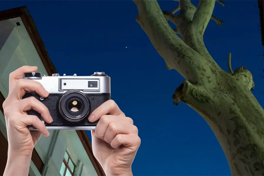 Descubre la hora azul en Yucatán: el fenómeno que pinta de magia las mañanas y los atardeceres