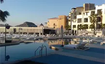 ¿Baja California Sur podría tener una crisis turística como Tulum? Esto dicen los empresarios ¿Baja California Sur podría tener una crisis turística como Tulum? Esto dicen los empresarios