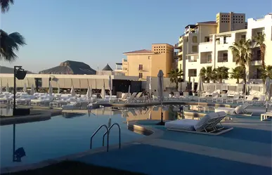 ¿Baja California Sur podría tener una crisis turística como Tulum? Esto dicen los empresarios