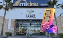Kiosco multiservicios llega a Plaza Paseo La Paz: tramites y pagos que podrás hacer Kiosco multiservicios llega a Plaza Paseo La Paz: tramites y pagos que podrás hacer