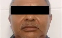 ¿Quién es Leonardo Leyva, el exdirector policíaco de Tabasco ligado a “La Barredora”?