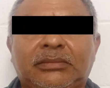 ¿Quién es Leonardo Leyva, el exdirector policíaco de Tabasco ligado a "La Barredora"?